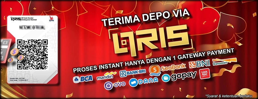 Banner Kecil MAMIBET138